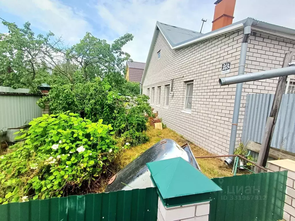 Дом в Тверская область, Тверь Пригородная ул., 23 (87 м) - Фото 2