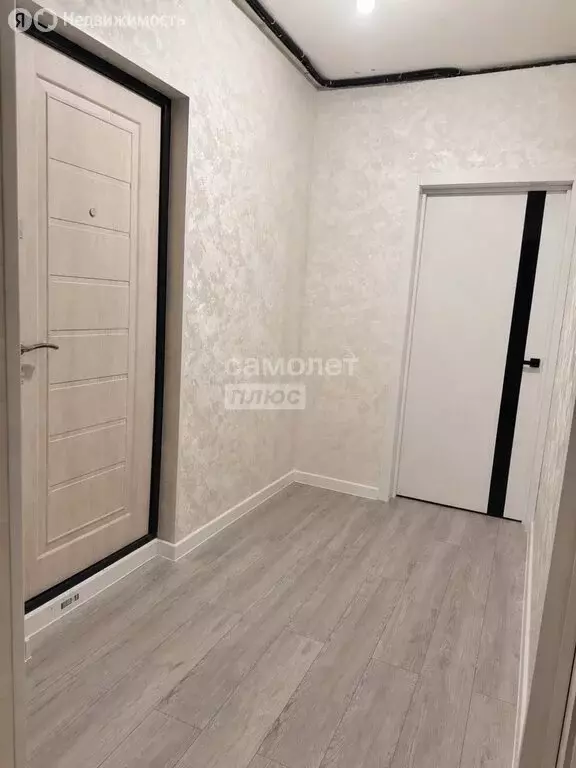 2-комнатная квартира: Москва, улица Конёнкова, 16 (52.9 м) - Фото 1