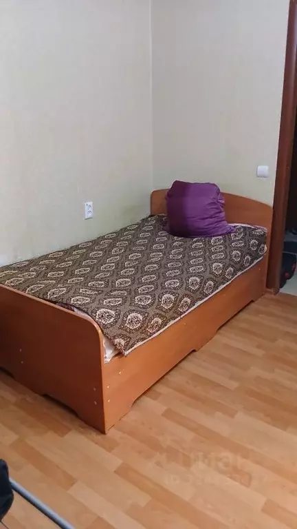 Студия Ставропольский край, Ставрополь Октябрьская ул., 202 (22.0 м) - Фото 2