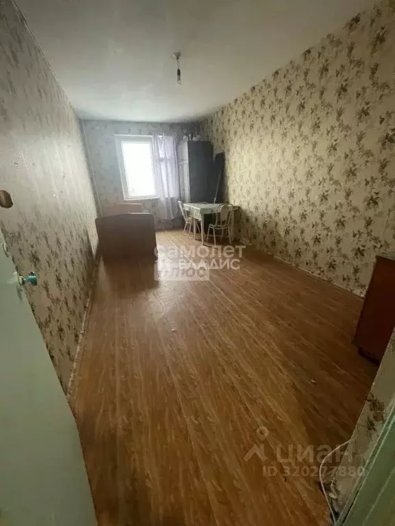 Комната Челябинская область, Челябинск Комсомольский просп., 47А (17.0 ... - Фото 0