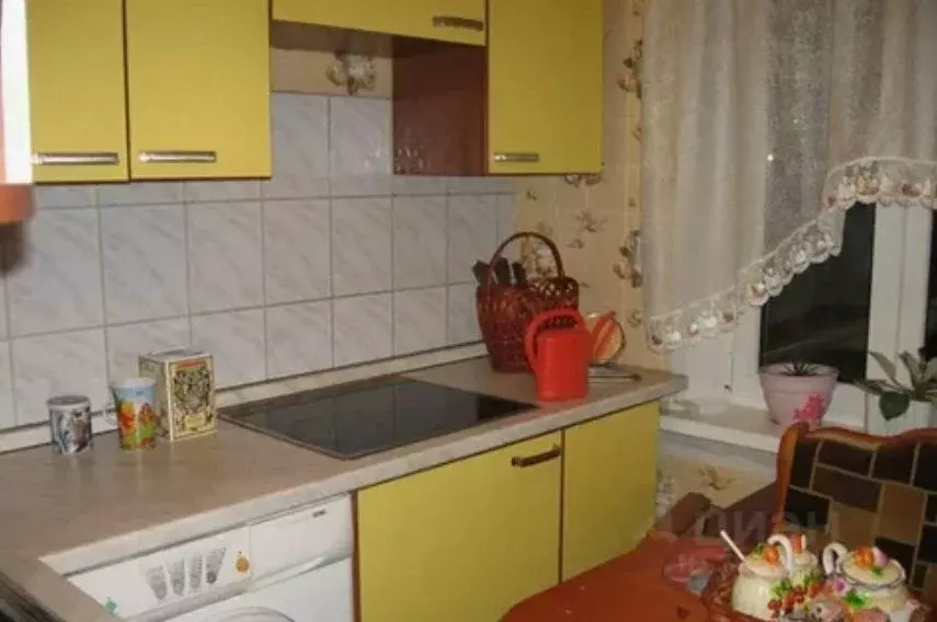 Продаётся 2-к квартира, 45 м - Фото 0