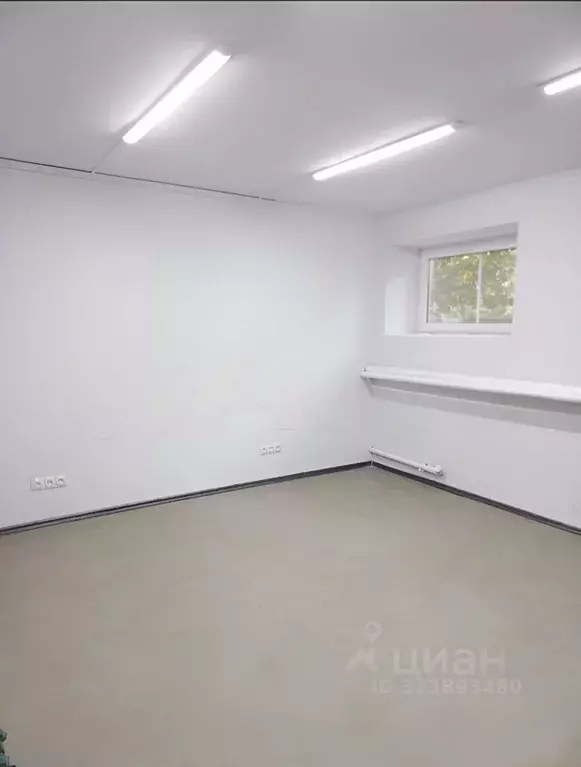 Помещение свободного назначения в Волгоградская область, Волгоград ... - Фото 1