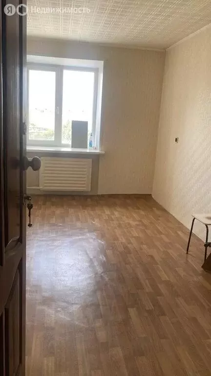 1к в 4-комнатной квартире (11.4 м) - Фото 0