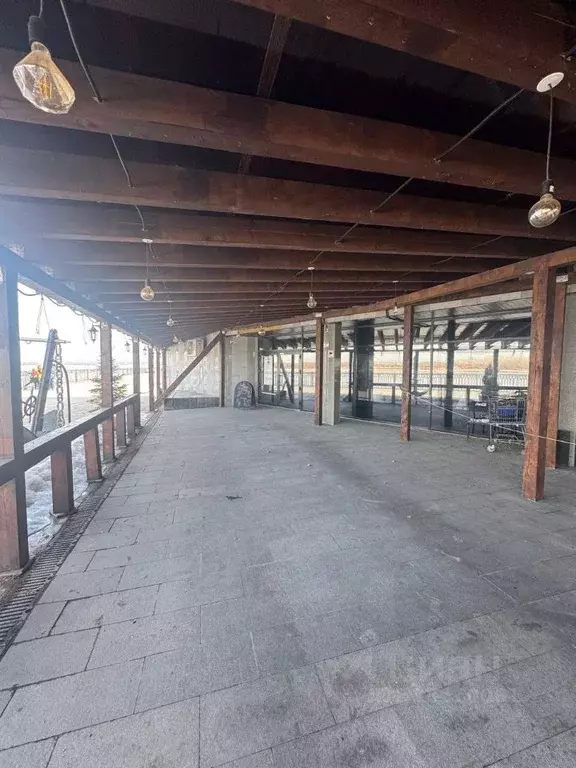 Помещение свободного назначения в Пермский край, Пермь ул. Окулова, 9А ... - Фото 2