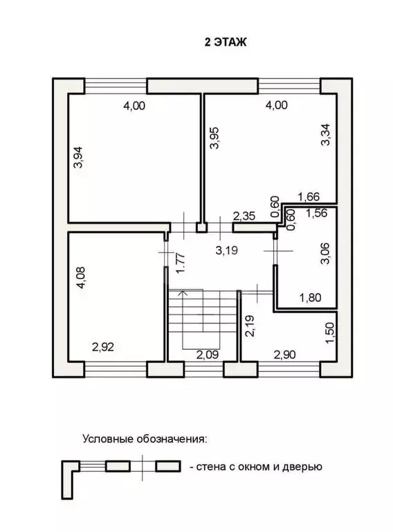 Участок в Кострома, коттеджный посёлок Малиновка (12.5 м) - Фото 1