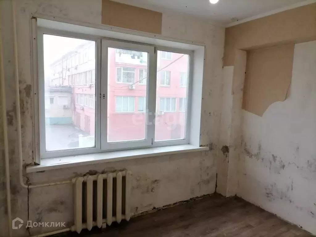 Продаётся 3-к квартира, 50.4 м - Фото 1