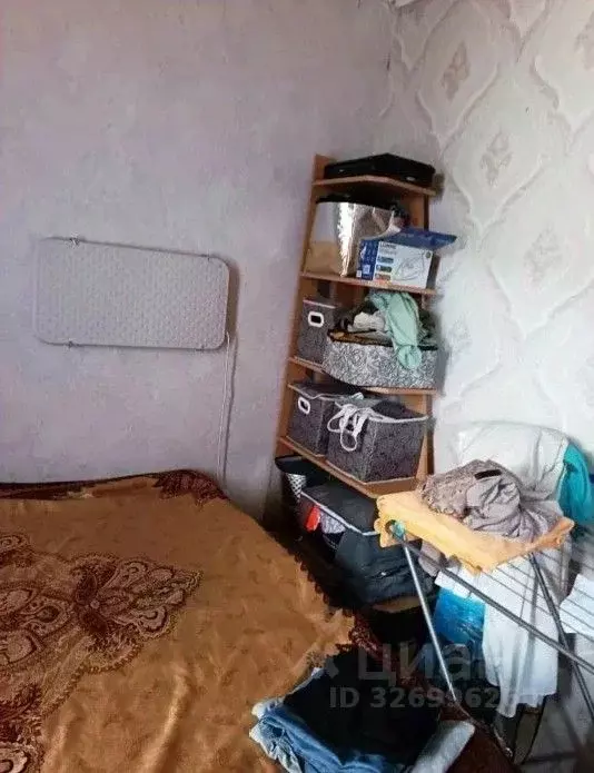 1-к кв. Крым, Феодосия ул. Нахимова, 45 (27.0 м) - Фото 2