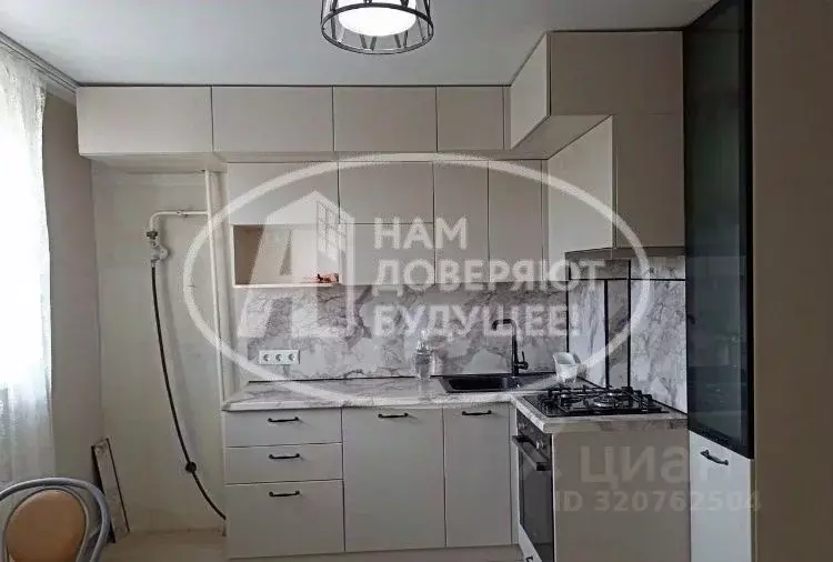 4-к кв. Пермский край, Чайковский ул. Декабристов, 28 (99.3 м) - Фото 1