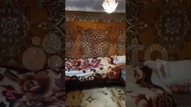 Дом 39 м на участке 40 сот. - Фото 0