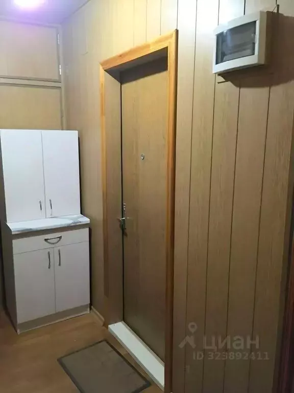 3-к кв. Саратовская область, Саратов ул. Имени В.И. Лебедева-Кумача, ... - Фото 1