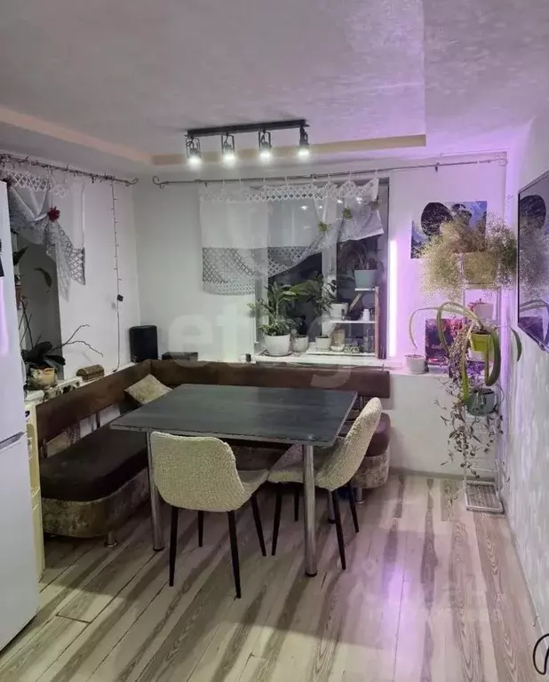 Помещение свободного назначения в Коми, Сыктывкар Тентюковская ул., ... - Фото 2