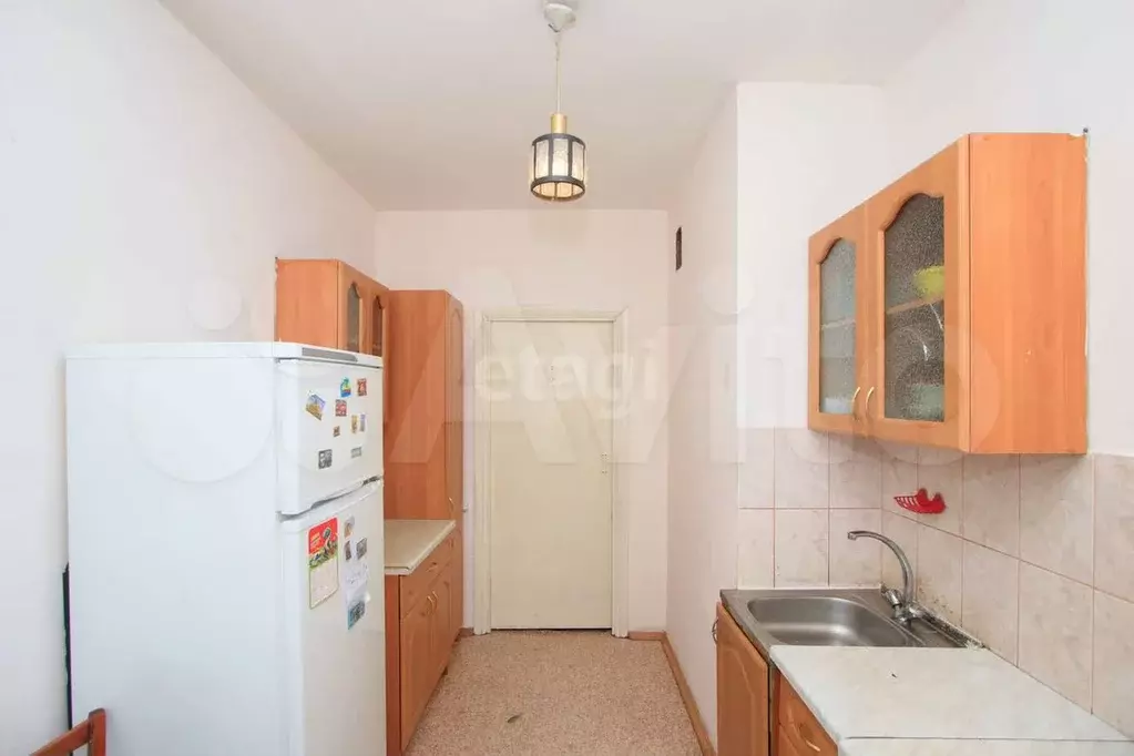 2-к. квартира, 63 м, 2/9 эт. - Фото 1