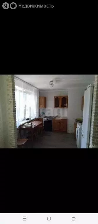 3-комнатная квартира: Удомля, Автодорожная улица, 7 (74 м) - Фото 1