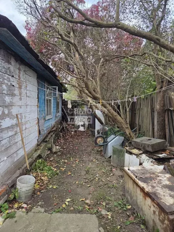 Участок в Московская область, Красногорск Зеленая ул., 50 (4.2 сот.) - Фото 2