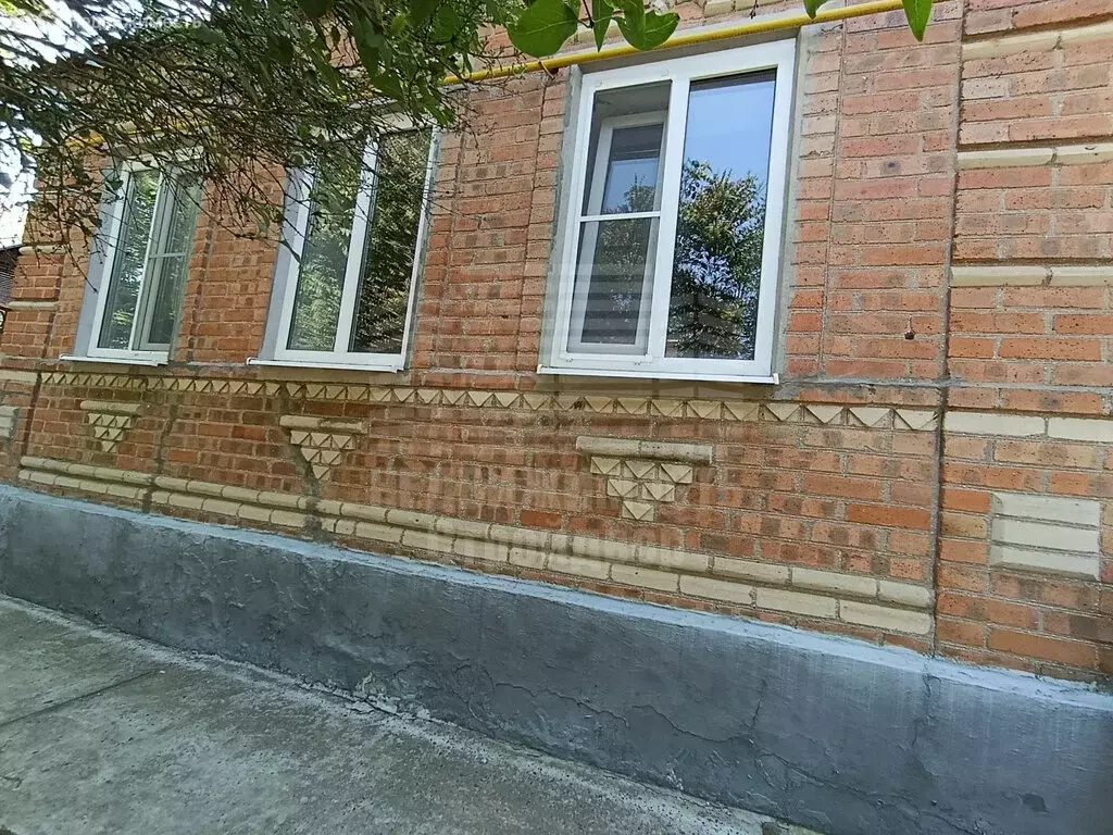 Дом в Покровское, улица Ленина (55 м) - Фото 2