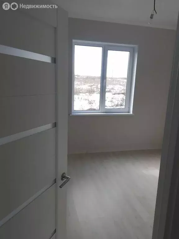 Дом в село Старое Шигалеево, Школьная улица (112 м) - Фото 0