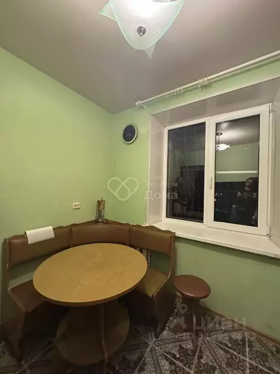 1-к кв. Волгоградская область, Волгоград ул. Маршала Чуйкова, 39 (29.0 ... - Фото 1