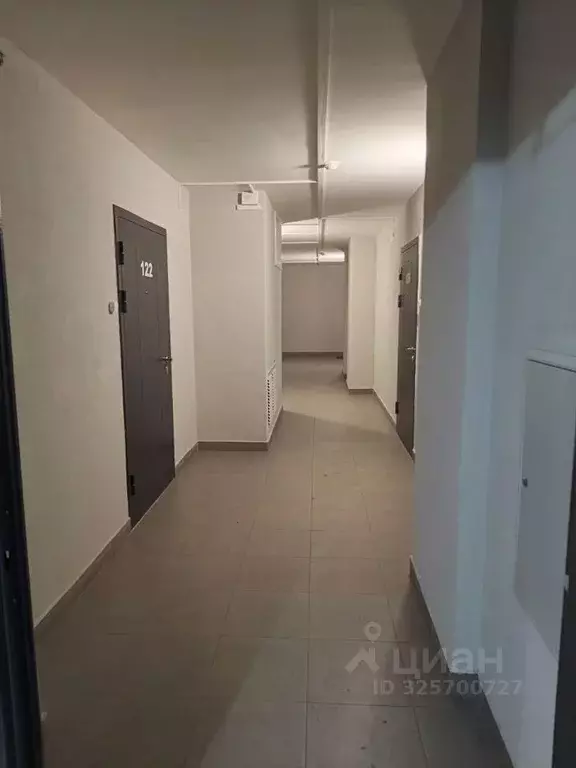 1-к кв. Красноярский край, Красноярск Соколовская ул., 20А (34.8 м) - Фото 1