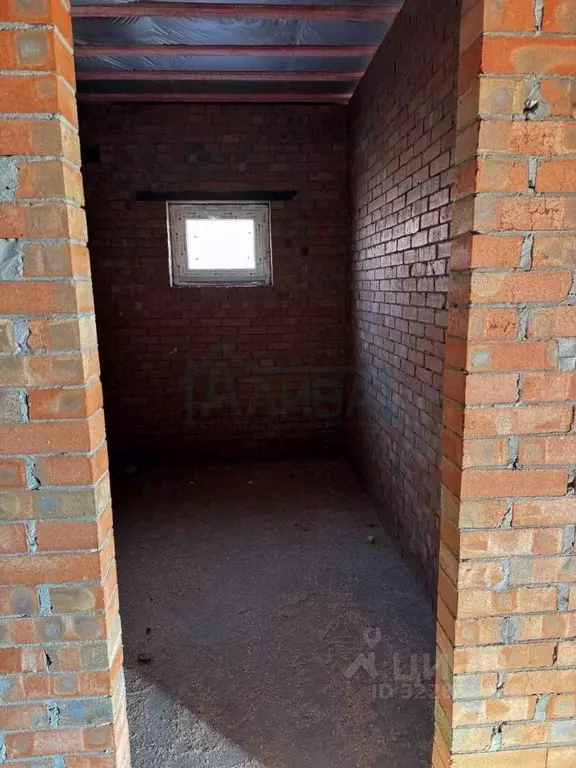 Дом в Ростовская область, Мясниковский район, Красный Крым хут. ул. ... - Фото 2