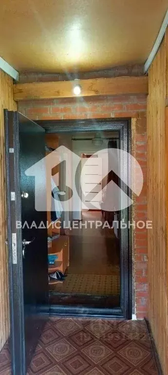 Дом в Новосибирская область, Колывань рп ул. Есенина, 69 (126 м) - Фото 1