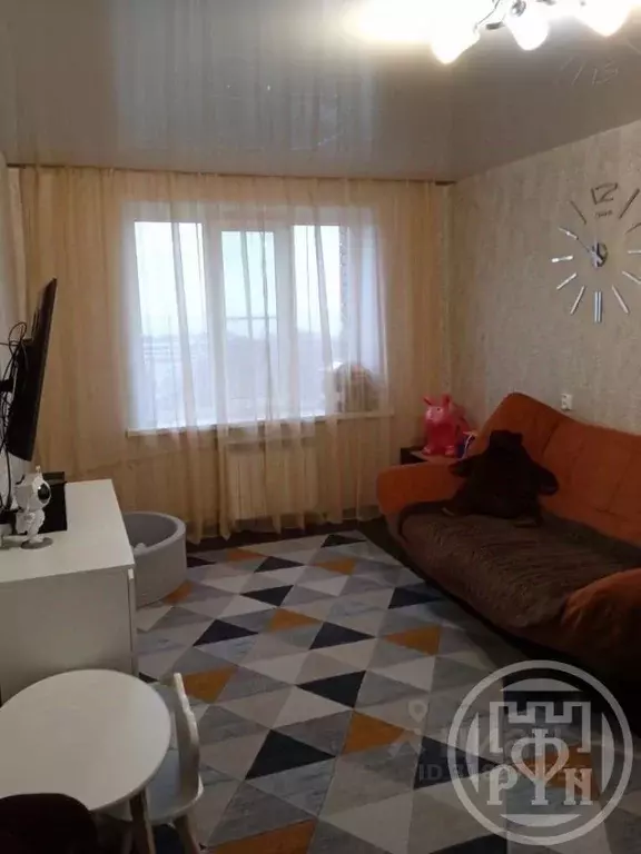 2-к кв. Ленинградская область, Выборг Приморское ш., 2 (57.4 м) - Фото 0