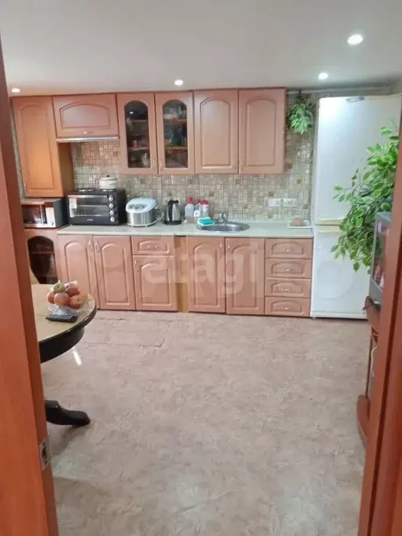 Дом 84,4 м на участке 25 сот. - Фото 0