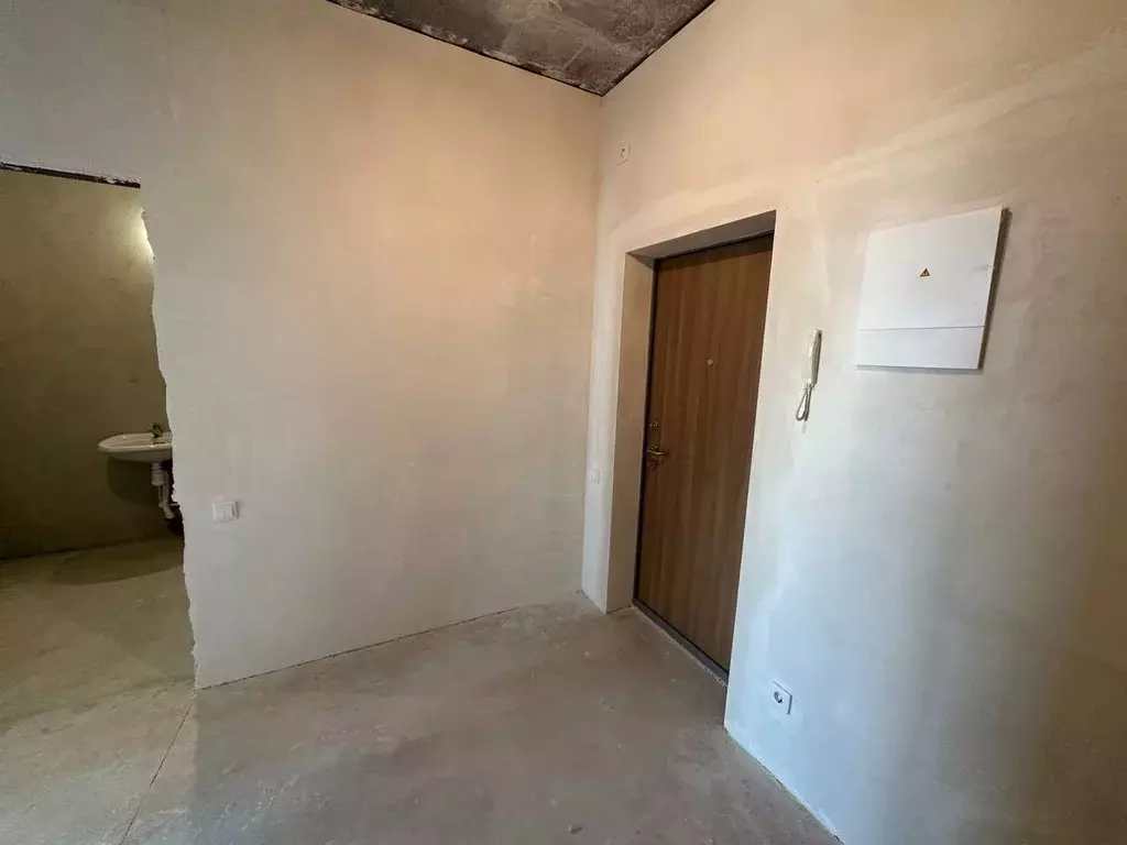 Продаётся 1-к квартира, 47 м - Фото 1