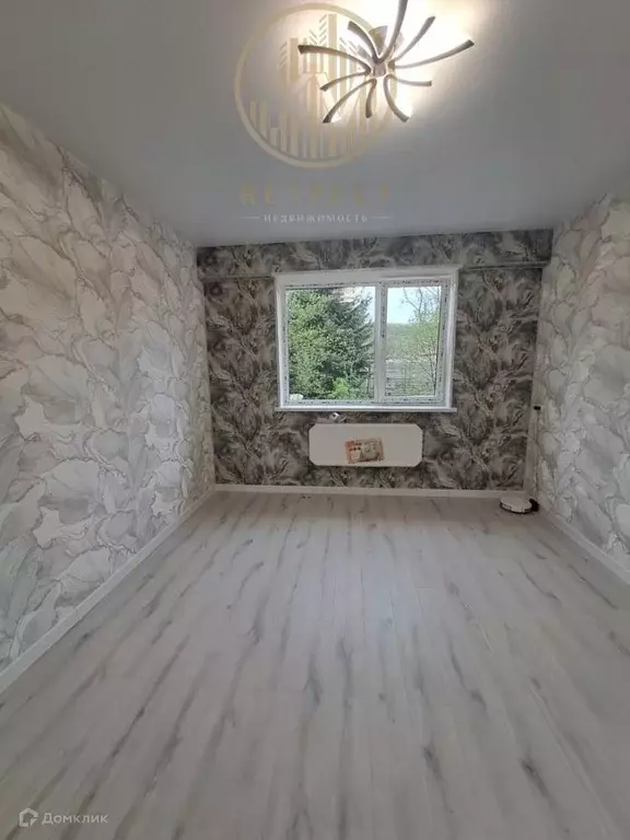 Продаётся 1-к квартира, 27 м - Фото 0
