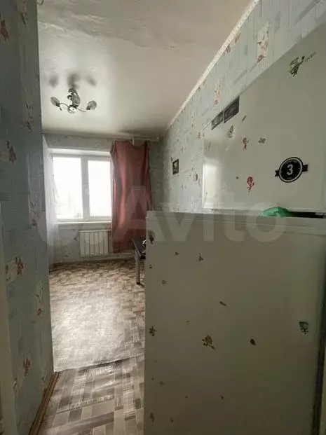 2-к. квартира, 52м, 3/9эт. - Фото 1