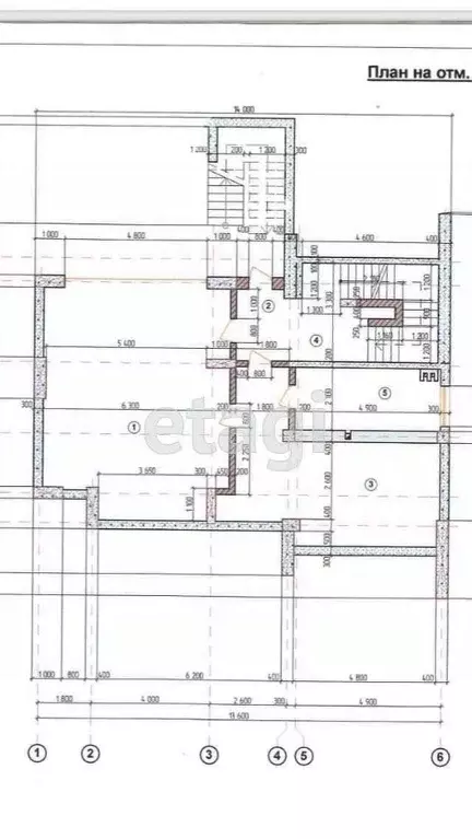 Дом в Краснодарский край, Геленджик городской округ, с. Кабардинка  ... - Фото 2