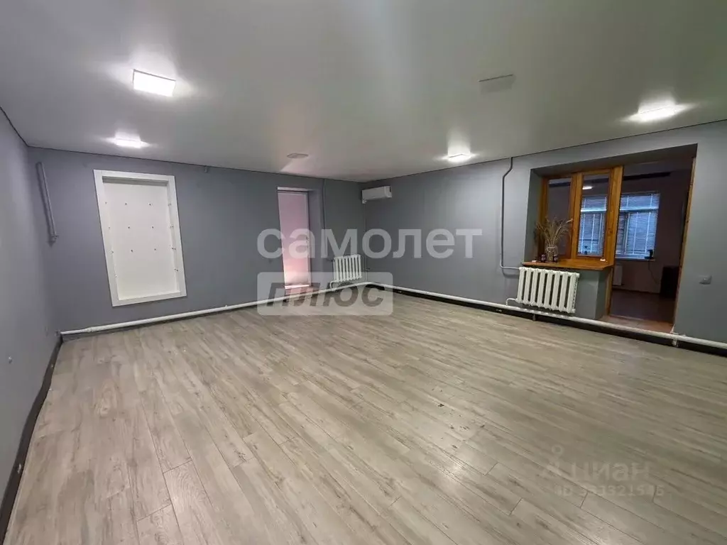Склад в Дагестан, Махачкала ул. Братьев Нурбагандовых, 51 (120 м) - Фото 1