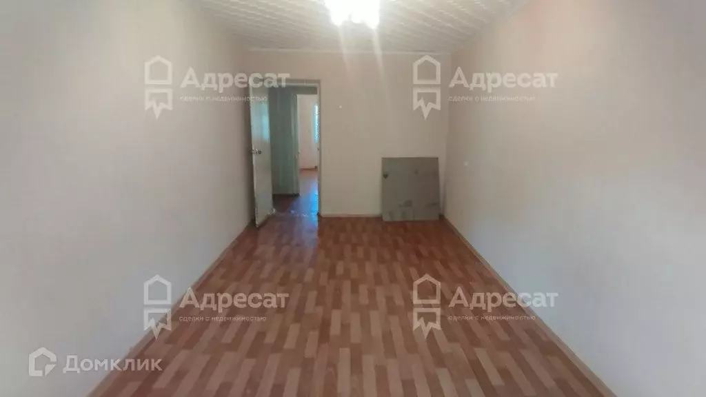 Продаётся 2-к квартира, 46.8 м - Фото 0
