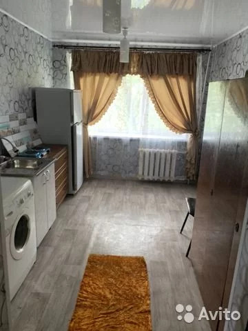 авито валуйки снять комнату. Смотреть фото авито валуйки снять комнату. Смотреть картинку авито валуйки снять комнату. Картинка про авито валуйки снять комнату. Фото авито валуйки снять комнату