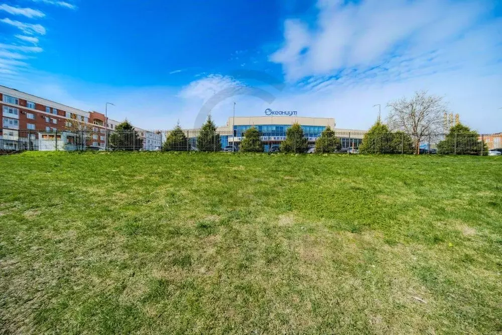 2-к кв. Санкт-Петербург ул. Композиторов, 5 (44.3 м) - Фото 2