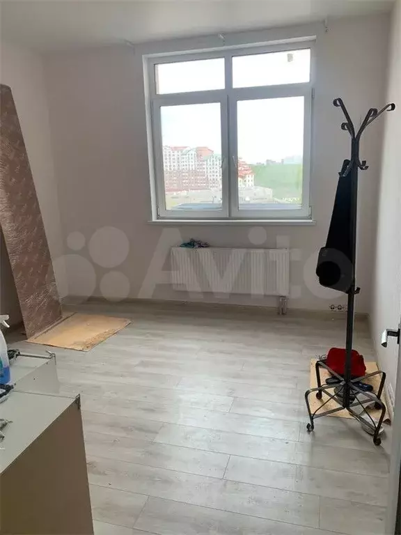 2-к. квартира, 52 м, 8/12 эт. - Фото 1