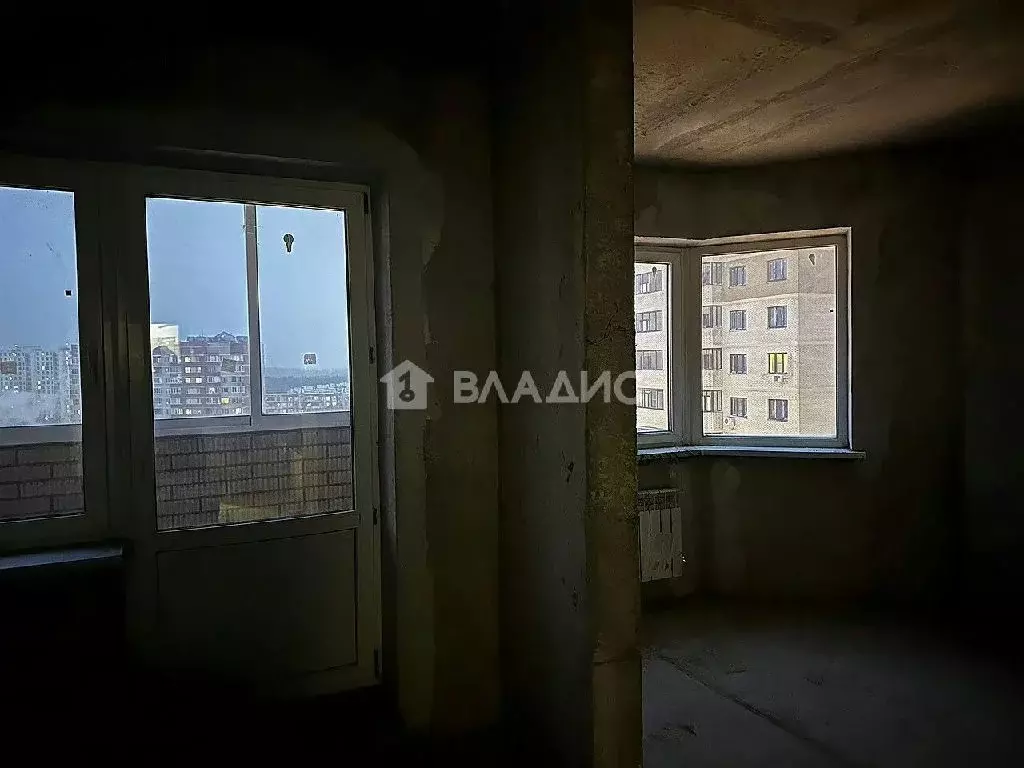 Продается 1-комнатная квартира - Фото 1