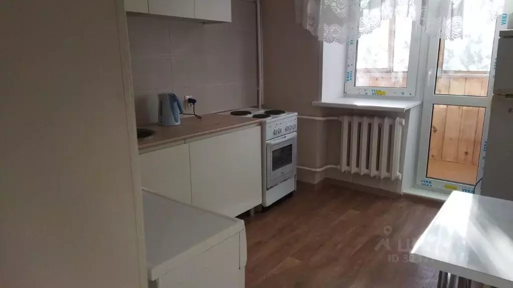 1-к кв. Томская область, Томск Черемошники мкр, ул. Трудовая, 11/1 ... - Фото 0