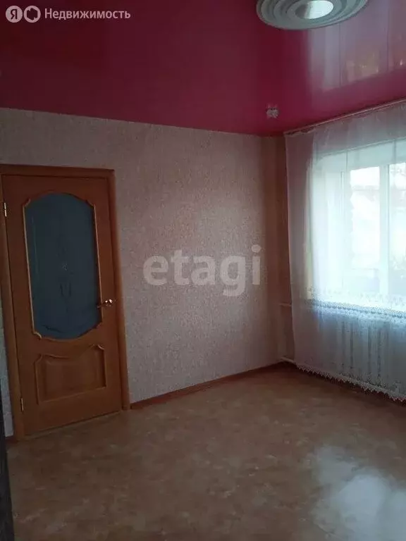 Дом в посёлок Новоизобильный, Южная улица (70 м) - Фото 1