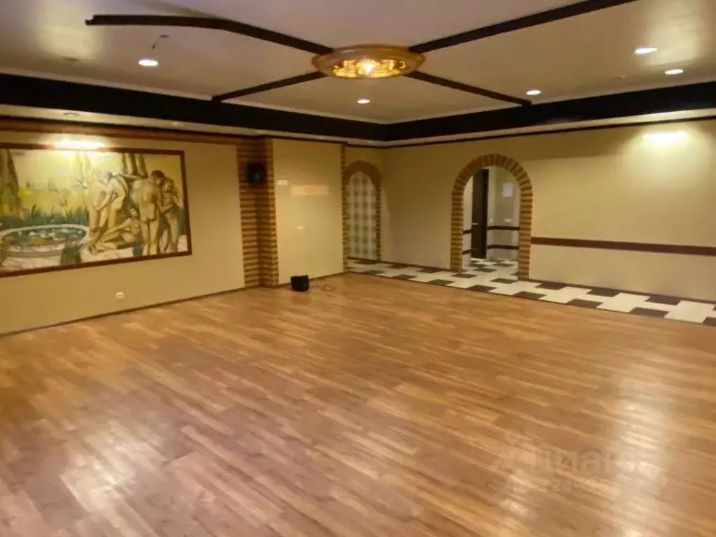 Помещение свободного назначения в Санкт-Петербург ул. Ивана Зубкова, ... - Фото 1