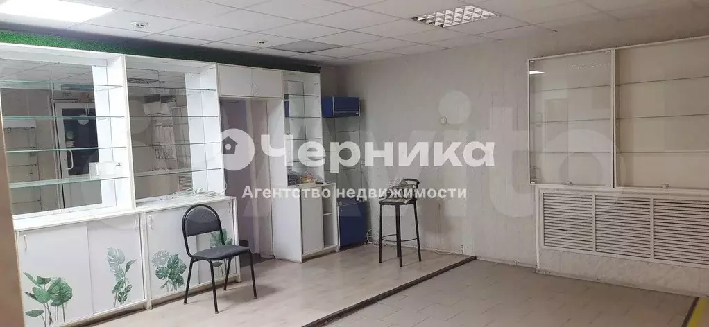 Продам помещение свободного назначения, 97 м - Фото 1