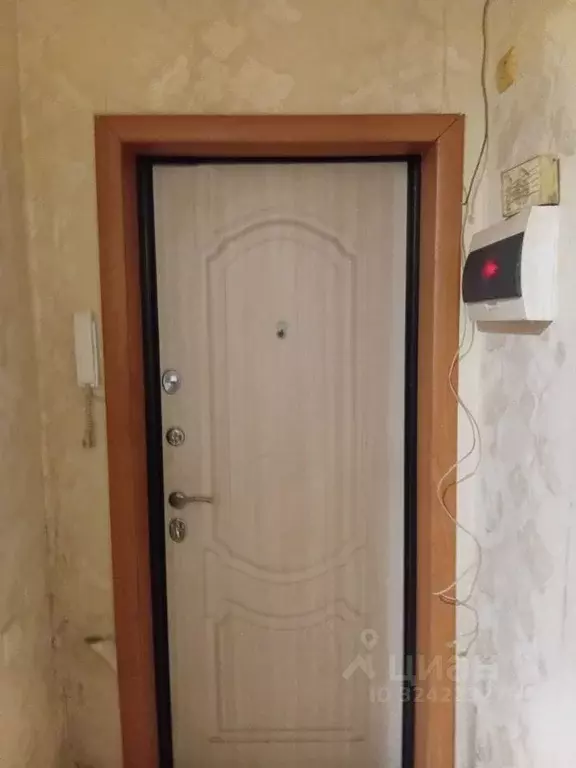 1-к кв. Тульская область, Тула ул. Малые Гончары, 7 (34.0 м) - Фото 2