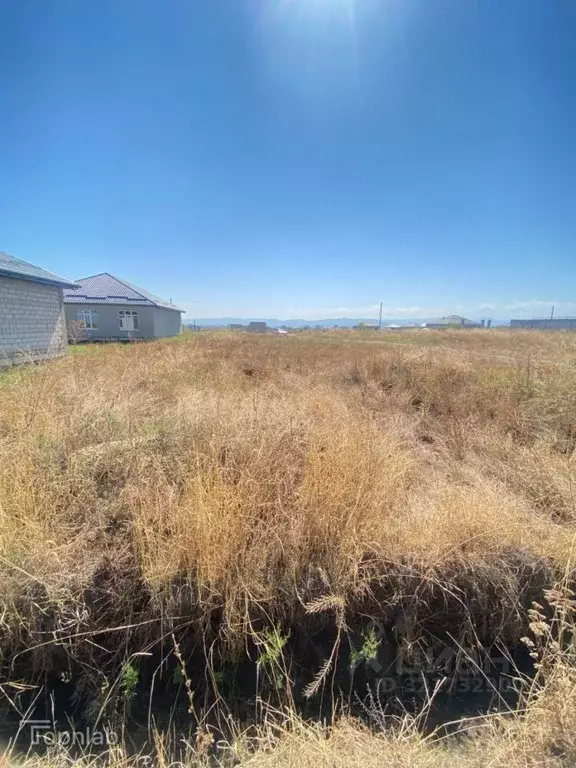 Участок в Кабардино-Балкария, Чегем  (12.0 сот.) - Фото 2