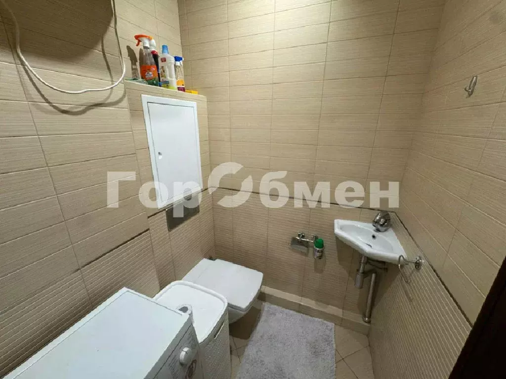 Продается 2-комнатная квартира - Фото 2