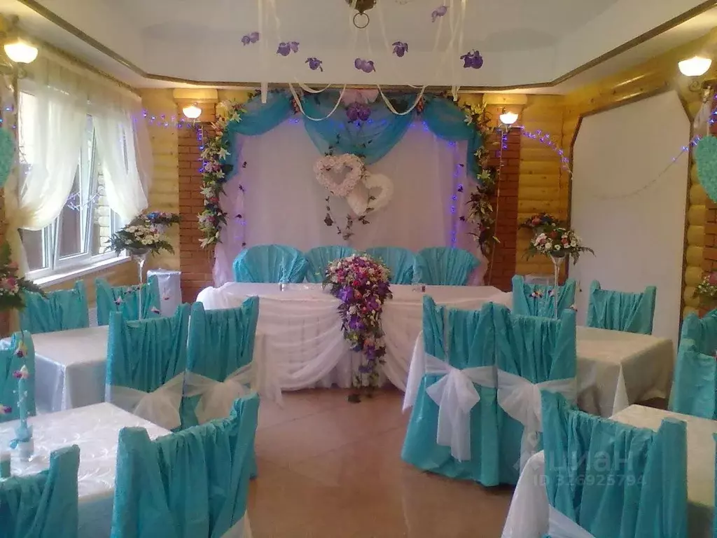 Дом в Московская область, Подольск городской округ, д. Лучинское  (380 ... - Фото 2