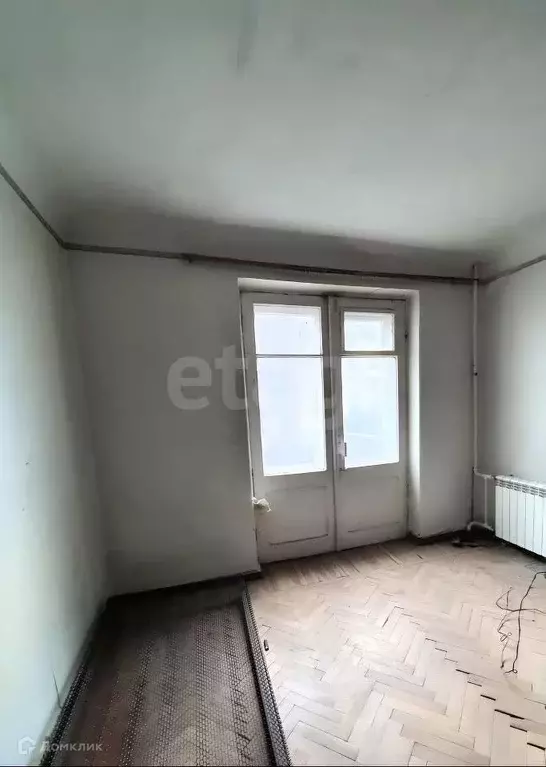 Продаётся 3-к квартира, 73.3 м - Фото 1