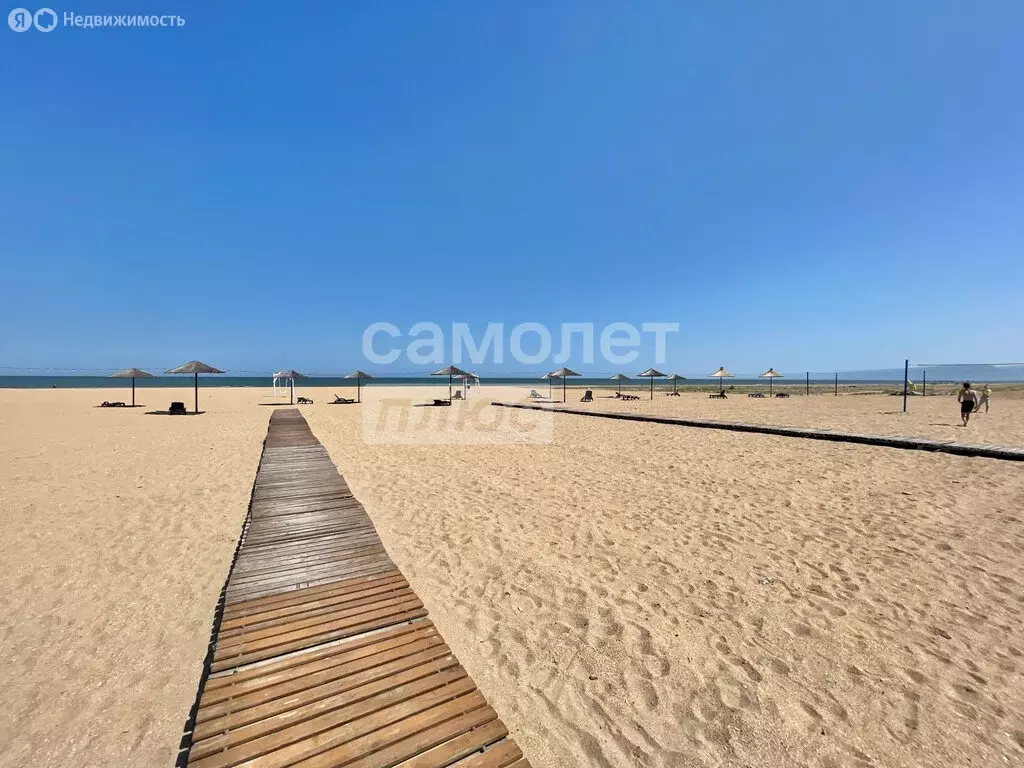 Дом в Махачкала, микрорайон Караман-3 (54 м) - Фото 0