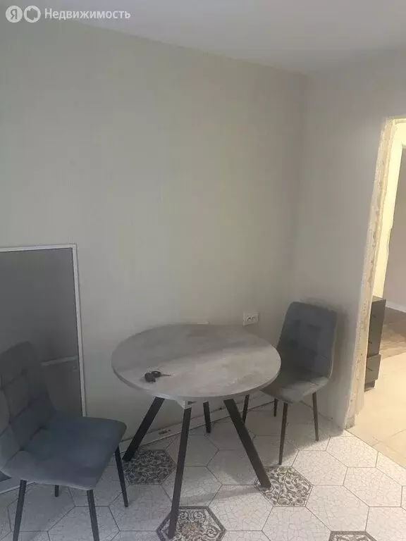 1-комнатная квартира: Конаково, улица Строителей, 18 (33.3 м) - Фото 2