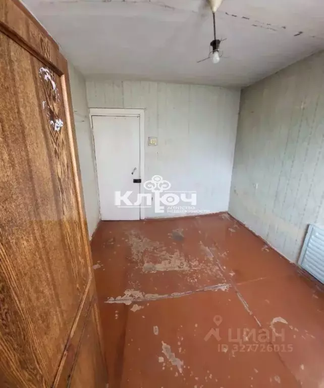 3-к кв. Башкортостан, Стерлитамак Стадионная ул., 19 (57.9 м) - Фото 2