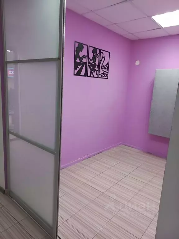 Помещение свободного назначения в Новосибирская область, Новосибирск ... - Фото 2