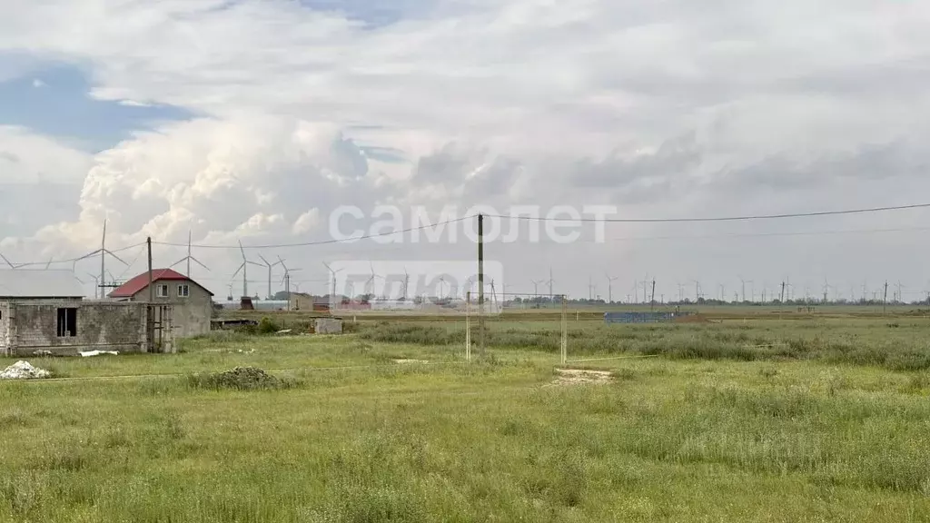 Участок в Дагестан, Кумторкалинский район, Рассвет-2 СНТ, Рассвет кв-л ... - Фото 1